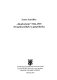 "Skarboferm, " 1922-1939 : związki polityki z gospodarką /