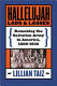 Hallelujah lads & lasses : remaking the Salvation Army in America, 1880-1930 /