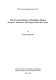 The cocoa farmers of Southern Ghana : incentives, institutions, and change in rural West Africa /