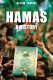 Hamas : a history from within /