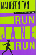 Run Jane run /