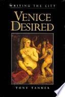 Venice desired /