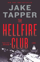 The hellfire club /