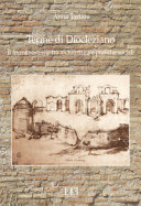 Terme di Diocleziano : il recinto esterno tra architettura e pratiche sociali /