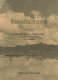 Embarkations : ethnography and shamanism of the Choc�o Indians of Colombia /