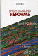 Understanding reforms : post 1991 India /