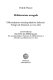 Militärstatens arvegods : officerstjänstens socialreproduktiva funktion i Sverige och Danmark, ca 1720-1800 /