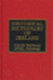 Historical dictionary of Ireland /