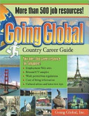 Going Global country career guide