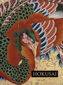 Hokusai /