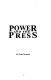 Power and the press /