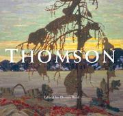 Thomson /