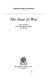 The issue of war : states, societies, and the coming of the Far Eastern conflict of 1941-1945 /