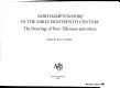 Northamptonshire in the early eighteenth century : the drawings of Peter Tillemans and others /