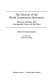 The decline of the world Communist movement : Moscow, Beijing, and Communist parties of the West /