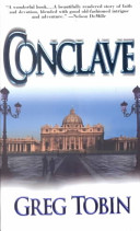 Conclave /