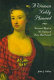 A woman nobly planned : fact and myth in the legacy of Flora MacDonald /