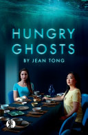 Hungry ghosts /