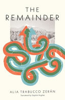 The remainder /