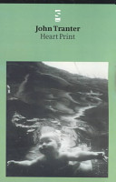 Heart print /