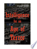 Intelligence for an age of terror /