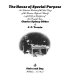 The house of special purpose : an intimate portrait of the last years of the Russian imperial family compiled from the papers of their English tutor /