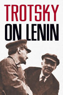 Trotsky on Lenin /