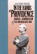 In the hands of Providence : Joshua L. Chamberlain and the American Civil War /