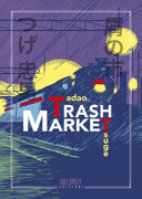Trash market /