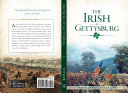 The Irish at Gettysburg /