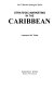 Strategic marketing in the Caribbean /