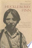 Adventures of Huckleberry Finn /