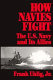 How navies fight : the U.S. Navy and its allies /