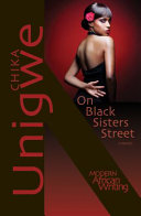 On Black Sisters Street : a novel /