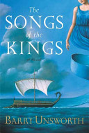 The songs of the kings : a novel /