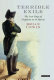 Terrible exile : the last days of Napoleon on St Helena /