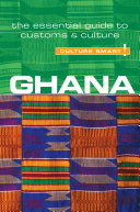 Ghana /