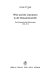 Wien und die Literaturen in der Donaumonarchie : zur Kulturgeschichte Mitteleuropas, 1740-1918 /