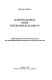 Nationalismus oder Internationalismus? : Arbeiterschaft und nationale Frage ; mit besonderer Berucksichtigung Kärntens 1918-1934 /