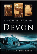 A grim almanac of Devon /