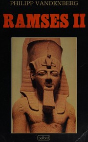 Rams�es II /