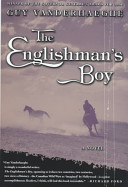 The Englishman's boy /