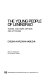 The young people of Leningrad : school and work options and attitudes /