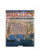 Rhodes et lordre de Saint-Jean-de-J�erusalem /