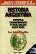 Historia Argentina : etapas económicas y políticas 1850-1983 /