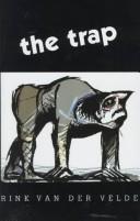 The trap /