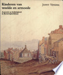 Kinderen van weelde en armoede : armoede en liefdadigheid in Beverwijck/Albany (c. 1650-c. 1700) /