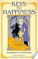 Keys to happiness : a novel /