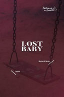 Lost baby /