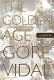 The golden age /